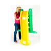 Picture of Little Tikes Easy Store Large Slide - Yellow (426310060)