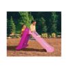 Picture of Little Tikes Easy Store - Large Slide Pink(170805)