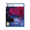 Picture of PS5 Killer Frequency