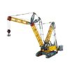 Picture of LEGO® Technic: Liebherr Crawler Crane LR 13000 (42146)