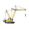 Picture of LEGO® Technic: Liebherr Crawler Crane LR 13000 (42146)