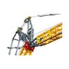 Picture of LEGO® Technic: Liebherr Crawler Crane LR 13000 (42146)