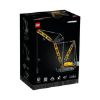 Picture of LEGO® Technic: Liebherr Crawler Crane LR 13000 (42146)