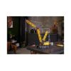 Picture of LEGO® Technic: Liebherr Crawler Crane LR 13000 (42146)
