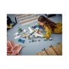 Picture of LEGO®City: Passenger Airplane (60367)