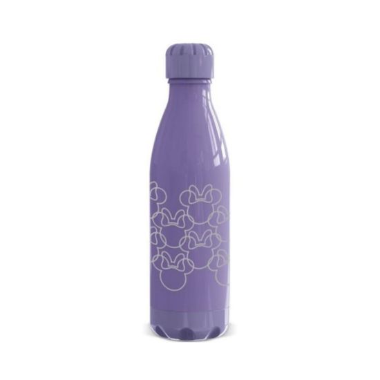 Picture of Stor Minnie Large Daily Plastic Bottle (660ml)
