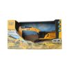 Picture of Carrera CAT R/C Car: 336 Excavator (B/O) - 1:35 (37023001)