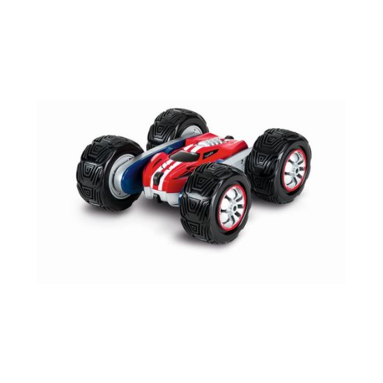 Picture of Carrera R/C Car: 2,4GHz Turnator - 1:16 (370162052X)