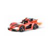 Picture of Carrera R/C Car: 2,4GHz Team Sonic Racing - Shadow (Performance Version) - 1:18 (370201064)