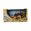 Picture of Carrera CAT R/C Car: 950M Wheel Loader (B/O) - 1:35 (37023003)