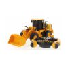 Picture of Carrera CAT R/C Car: 950M Wheel Loader (B/O) - 1:35 (37023003)