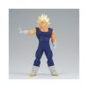 Picture of Banpresto Clearise: Dragon Ball Z - Majin Vegeta Statue (17cm) (88697)