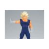 Picture of Banpresto Clearise: Dragon Ball Z - Majin Vegeta Statue (17cm) (88697)