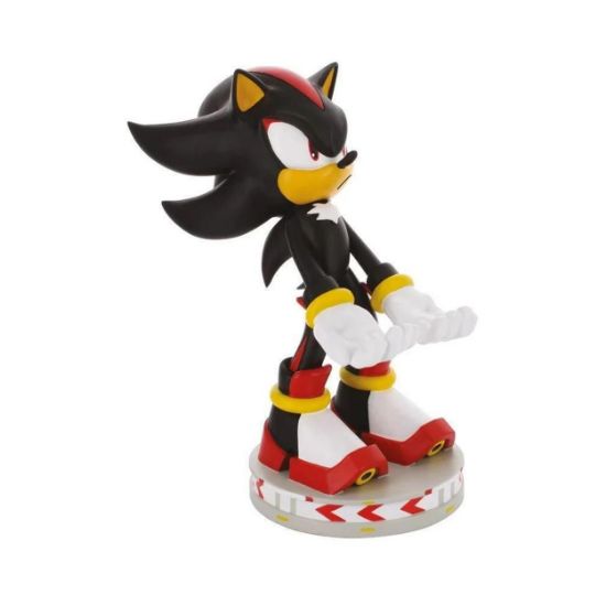 Picture of EXG Cable Guys: Shadow Phone and Controller Holder (CGCRSG400539)