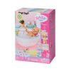 Picture of Zapf Creation: Baby Born - Bath Bathtub (832691-116722)