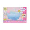 Picture of Zapf Creation: Baby Born - Bath Bathtub (832691-116722)