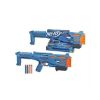 Picture of Hasbro Nerf: Elite 2.0 - Tetrad QS-4 (F5025)