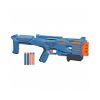 Picture of Hasbro Nerf: Elite 2.0 - Tetrad QS-4 (F5025)