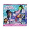 Picture of Spin Master Gabby's Dollhouse - Deluxe Figure Set Dance Party Edition (6064152)