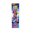 Picture of Spin Master Paw Patrol: The Mighty Movie - Jumbling Tower (6067933)