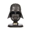 Picture of Spin Master Disney: Star Wars 4D Build - Darth Vader Helmet 3D Cardstock Puzzle Model Kit (6069821)