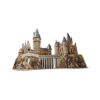 Picture of Spin Master Harry Potter 4D Build - Hogwarts Castle 3D Puzzle Model Kit (6069831)