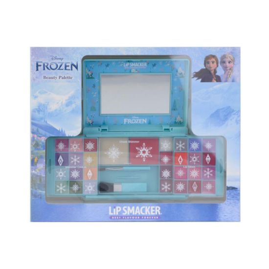 Picture of Lip Smacker Disney Frozen: Beauty Palette (1510693E)
