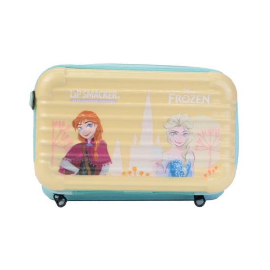 Picture of Lip Smacker Disney Frozen: Travel to go Beauty case (1510688E)
