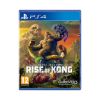 Picture of PS4 Skull Island: Rise of Kong