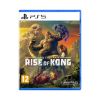 Picture of PS5 Skull Island: Rise of Kong