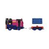 Picture of Fisher-Price Thomas & Friends Motorized - Ashima Vehicle with Wagon (HMC22)