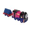 Picture of Fisher-Price Thomas & Friends Motorized - Ashima Vehicle with Wagon (HMC22)
