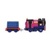 Picture of Fisher-Price Thomas & Friends Motorized - Ashima Vehicle with Wagon (HMC22)