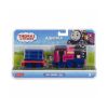 Picture of Fisher-Price Thomas & Friends Motorized - Ashima Vehicle with Wagon (HMC22)