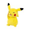 Picture of Tomy Pokemon - Pikachu Plush (30cm)