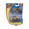 Picture of Fisher-Price® Nickelodeon Blaze and the Monster Machines: Special Mission Stripes Die-Cast Vehicle (HRB47)