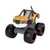 Picture of Fisher-Price® Nickelodeon Blaze and the Monster Machines: Special Mission Stripes Die-Cast Vehicle (HRB47)