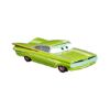 Picture of Mattel Disney Pixar: Cars - Diecast Ramone Green (HFB39)