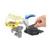 Picture of Fisher-Price Imaginext Jurassic World: Dominion - Baby Beta & Snare (HKG16)