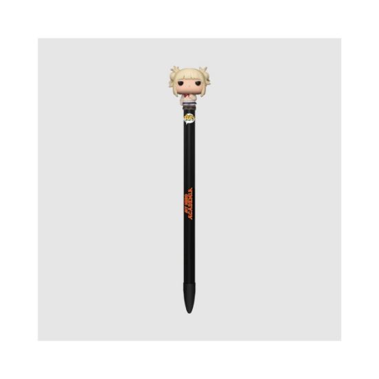 Picture of Funko Pen Topper!: My Hero Academia - Himiko Toga Figurine