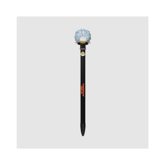 Picture of Funko Pen Topper!: My Hero Academia - Tomura Shigaraki Figurine