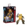 Picture of Hasbro Fans - Transformers: The Movie Deluxe Class - Brawn Action Figure (11cm) (Excl.) (F7236)