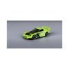 Picture of Mattel Hot Wheels: Neon Speeders - Honda S2000 (HRW72)