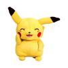 Picture of Tomy Pokemon - Pikachu Plush (20cm)