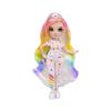 Picture of MGA Rainbow High: Color & Create Blue Eyes Doll (594123EUC)