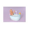 Picture of Zapf Creation: Baby Born - Little Baby Girl (36cm) (834596-116724)