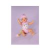 Picture of Zapf Creation: Baby Born - Little Baby Girl (36cm) (834596-116724)
