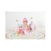 Picture of Zapf Creation: Baby Born - Little Baby Girl (36cm) (834596-116724)