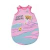 Picture of Zapf Creation: Baby Born - Little Sleeping Bag (36cm) (829967-116721)