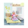 Picture of Zapf Creation: Baby Born - Little Sleeping Bag (36cm) (829967-116721)